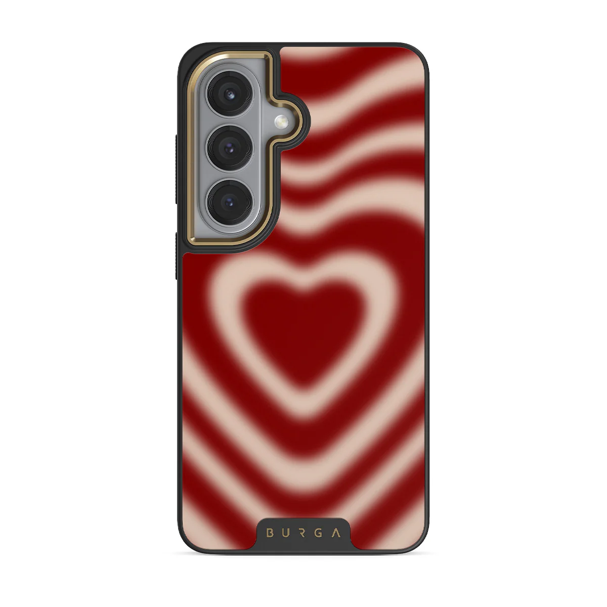 Sweet Affair - Samsung Galaxy S26 Plus Etui - Image 5