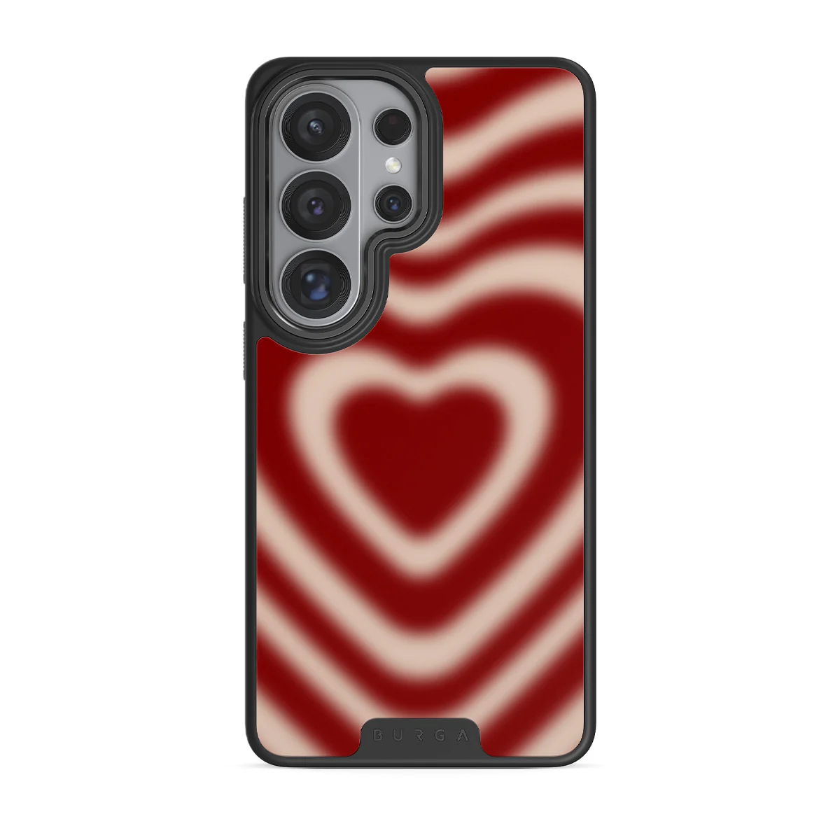 Sweet Affair - Samsung Galaxy S26 Ultra Etui - Image 12