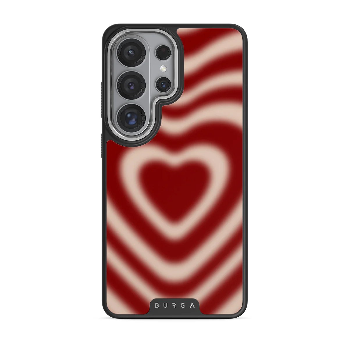 Sweet Affair - Samsung Galaxy S26 Ultra Etui - Image 19