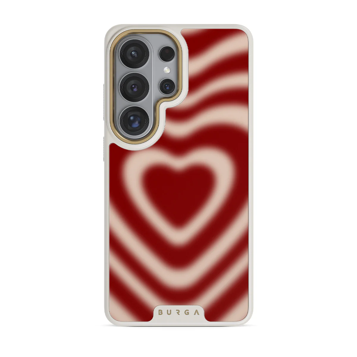 Sweet Affair - Samsung Galaxy S26 Ultra Etui - Image 26