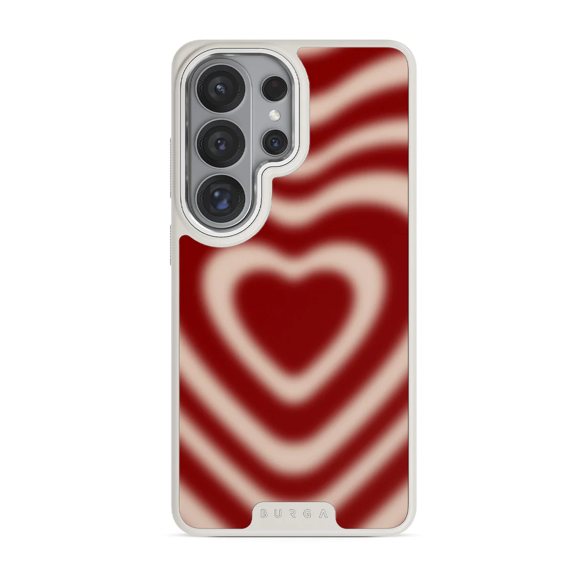 Sweet Affair - Samsung Galaxy S26 Ultra Etui - Image 33