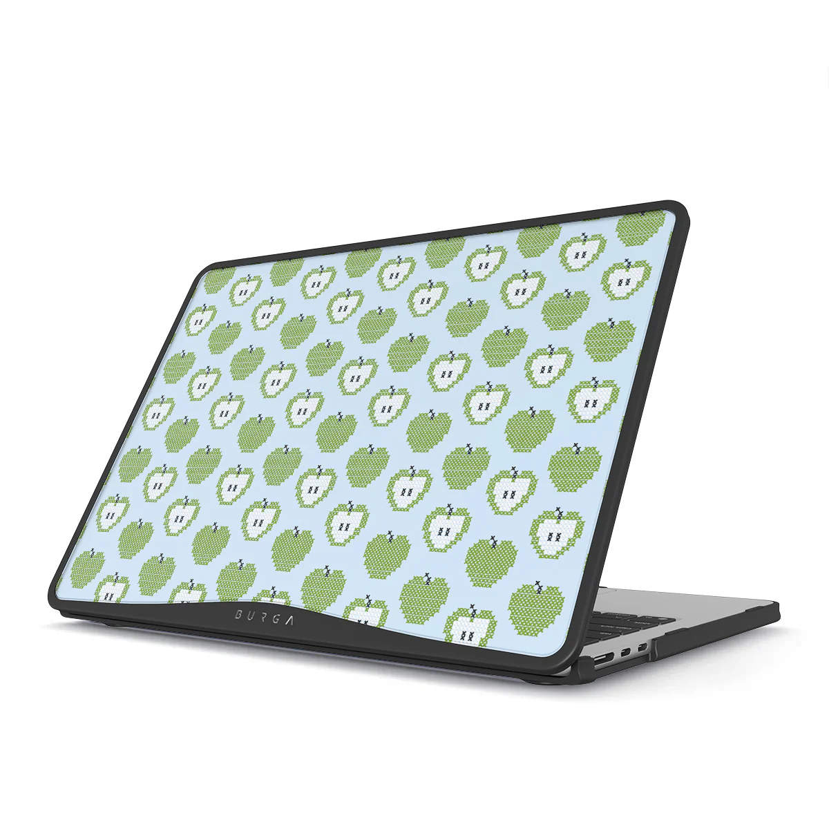 Sweet & Sour - Etui do MacBooka - Image 3