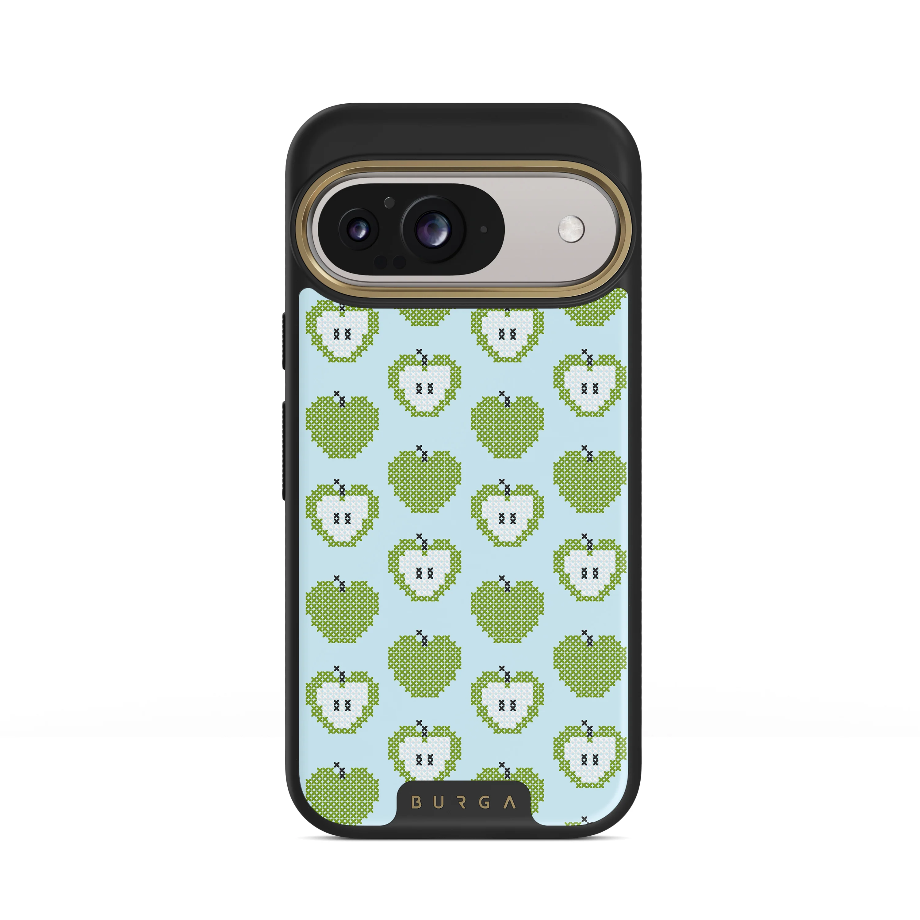 Sweet & Sour - Google Pixel 10 Etui - Image 5