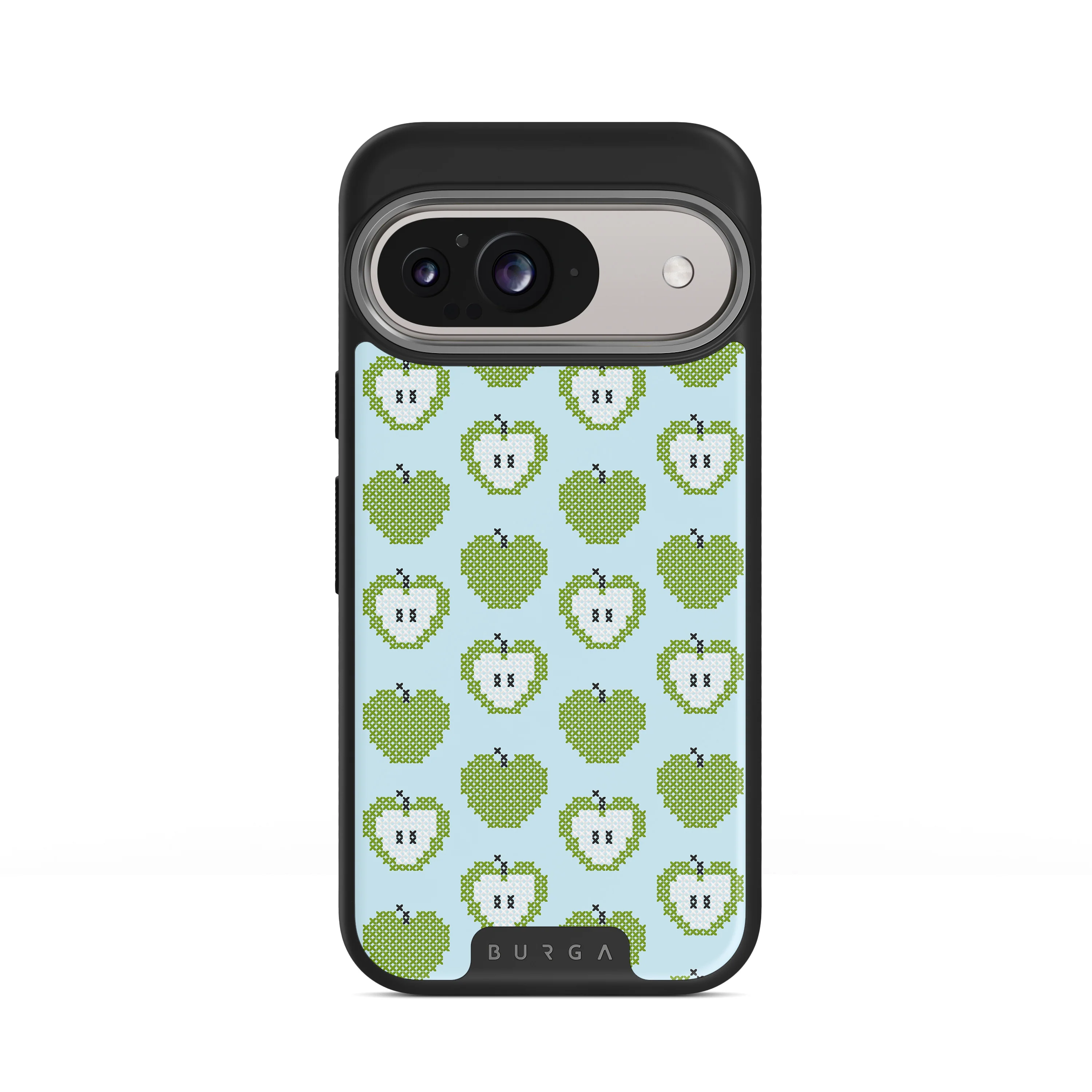 Sweet & Sour - Google Pixel 10 Pro Etui - Image 12