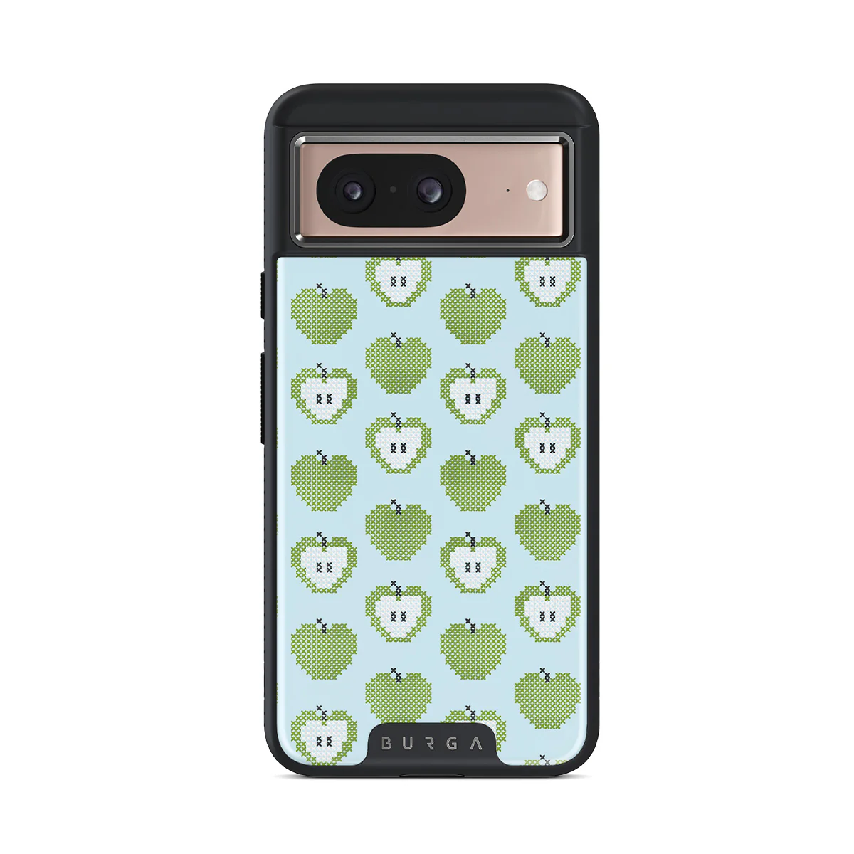 Sweet & Sour - Google Pixel 8 Etui - Image 12