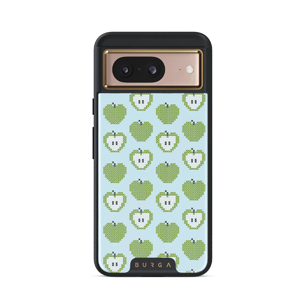 Sweet & Sour - Google Pixel 8 Etui - Image 5