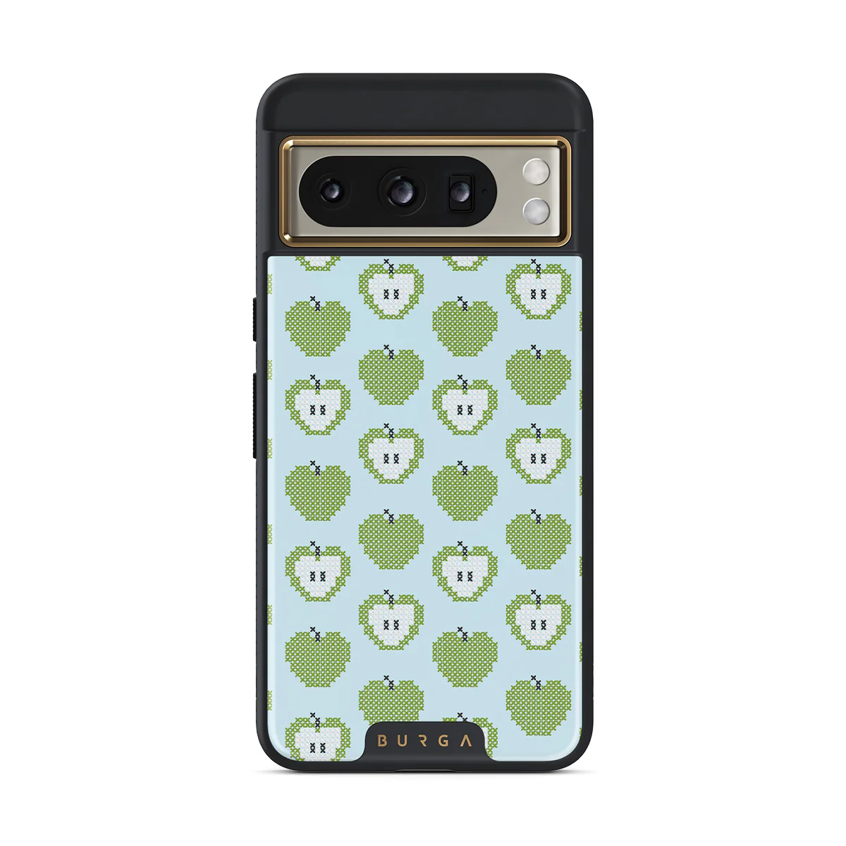 Sweet & Sour - Google Pixel 8 Pro Etui - Image 5