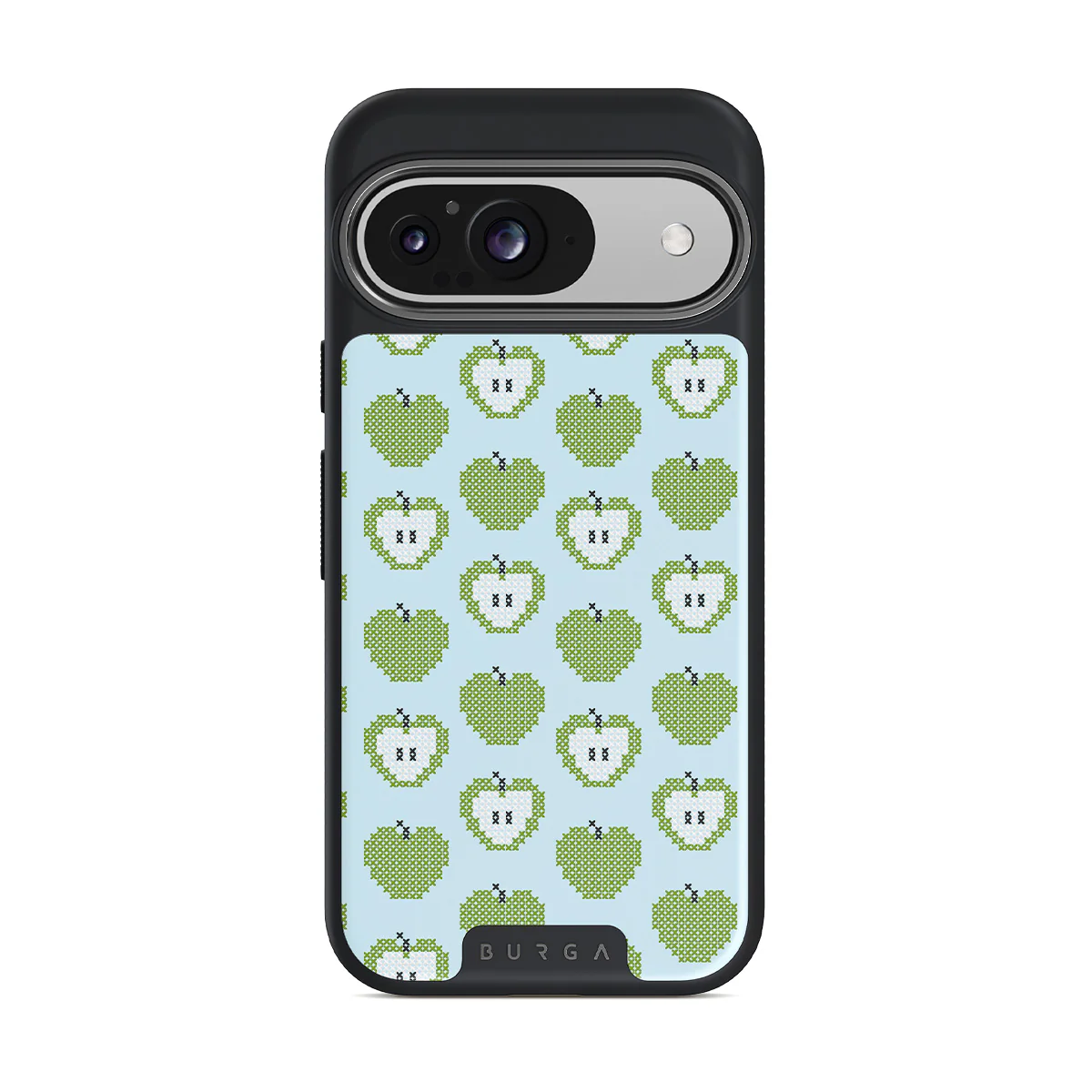 Sweet & Sour - Google Pixel 9 Etui - Image 12