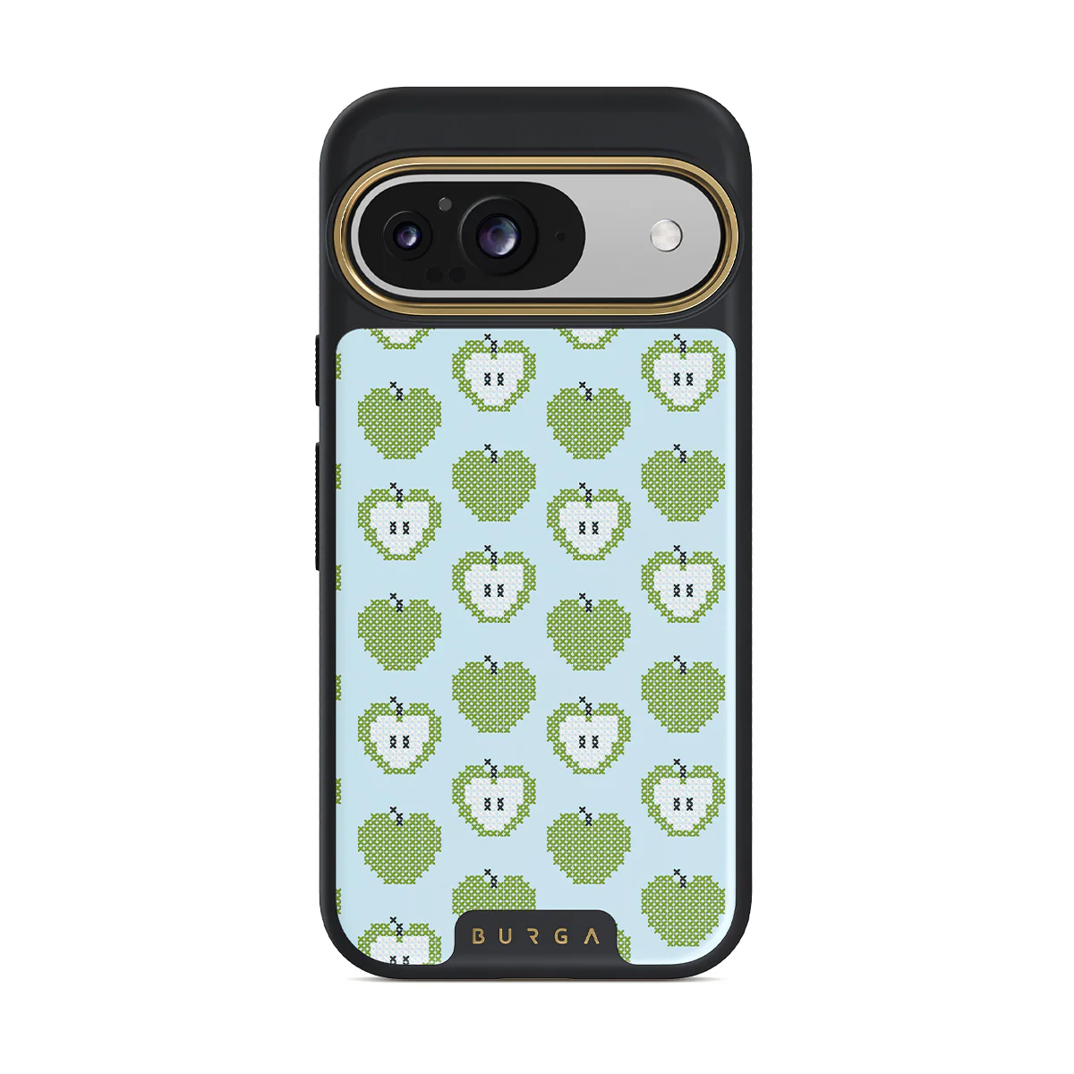 Sweet & Sour - Google Pixel 9 Etui - Image 5