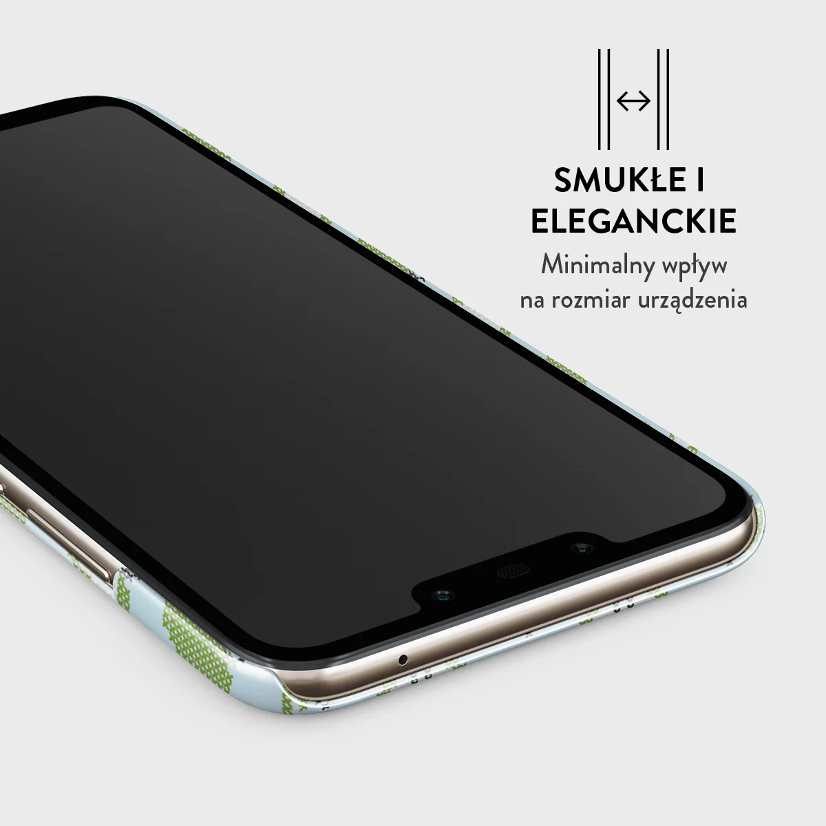 Sweet & Sour - Huawei Mate 20 Etui - Image 4