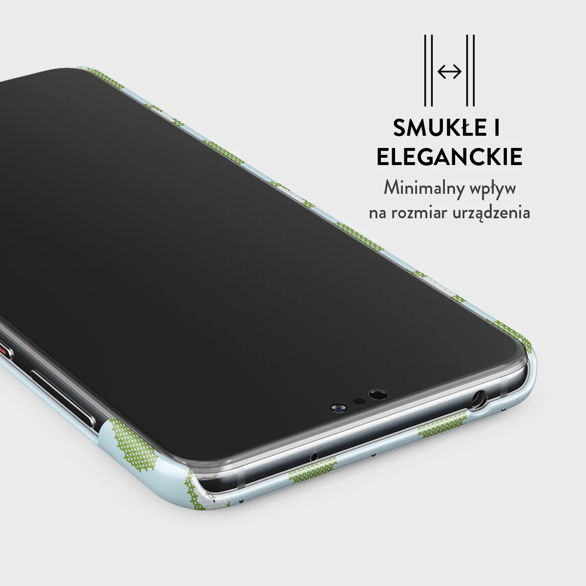 Sweet & Sour - Huawei P20 Etui - Image 4
