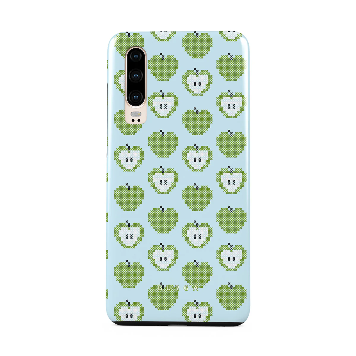 Sweet & Sour - Huawei P30 Etui - Image 5