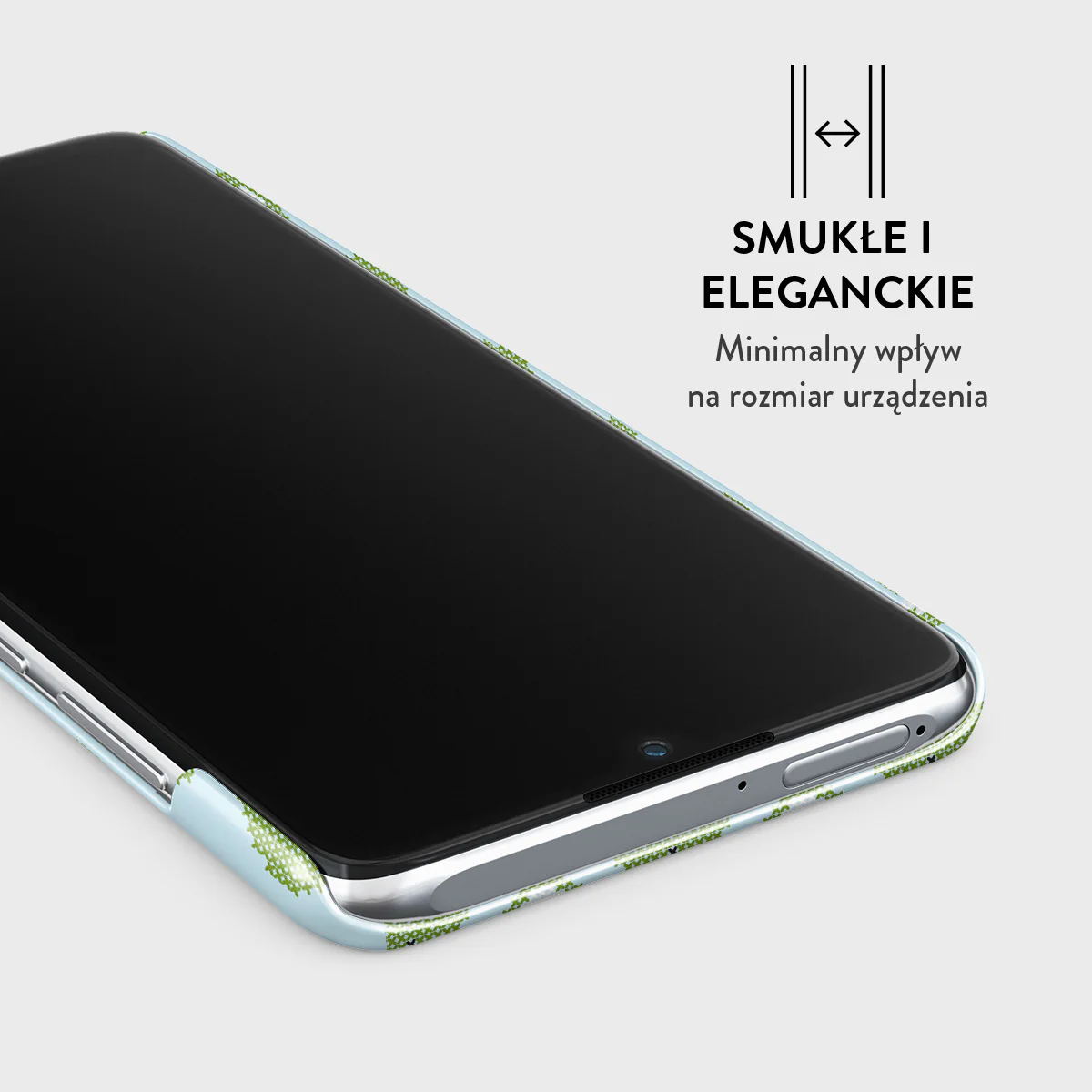 Sweet & Sour - Huawei P30 Lite Etui - Image 4