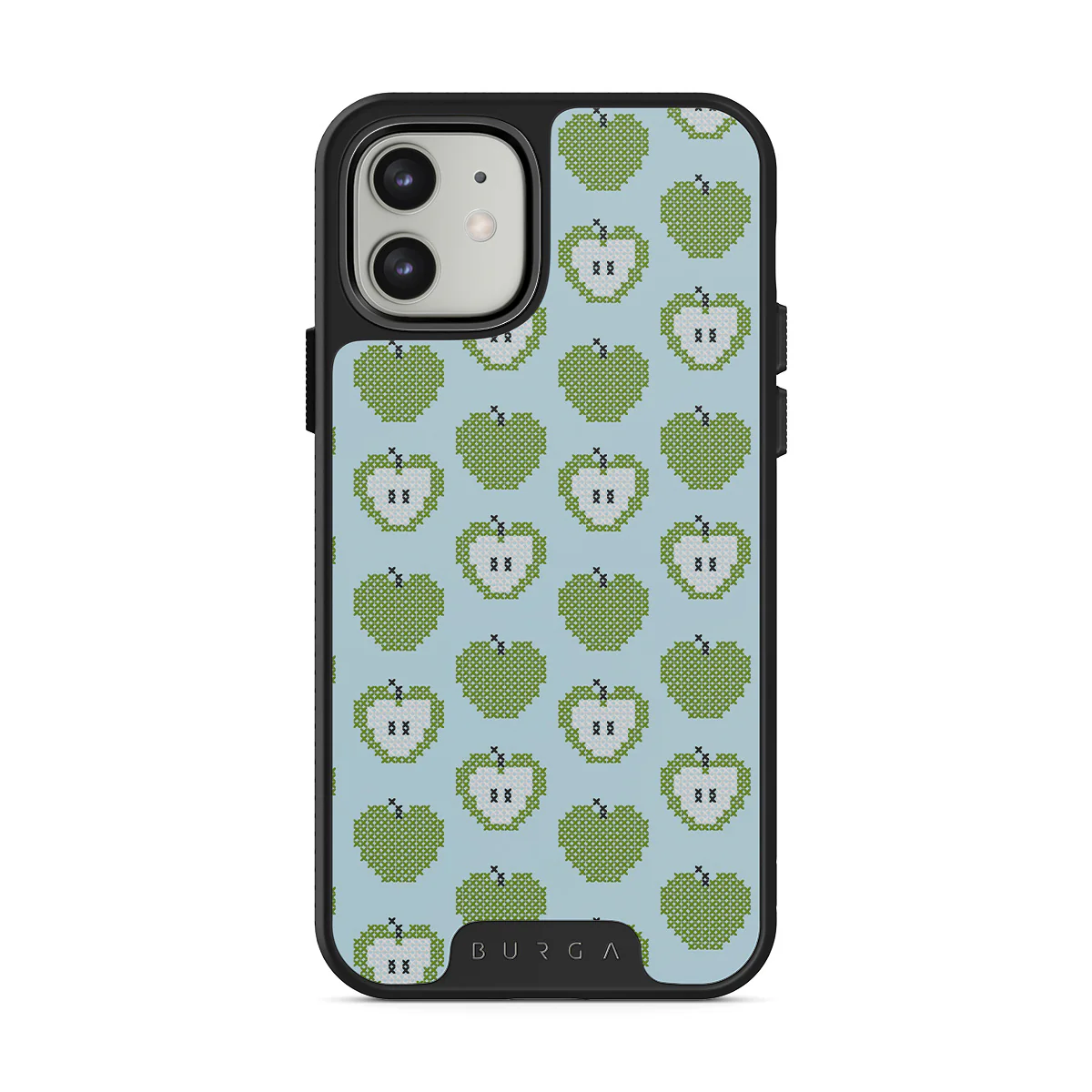 Sweet & Sour - iPhone 11 Etui - Image 12