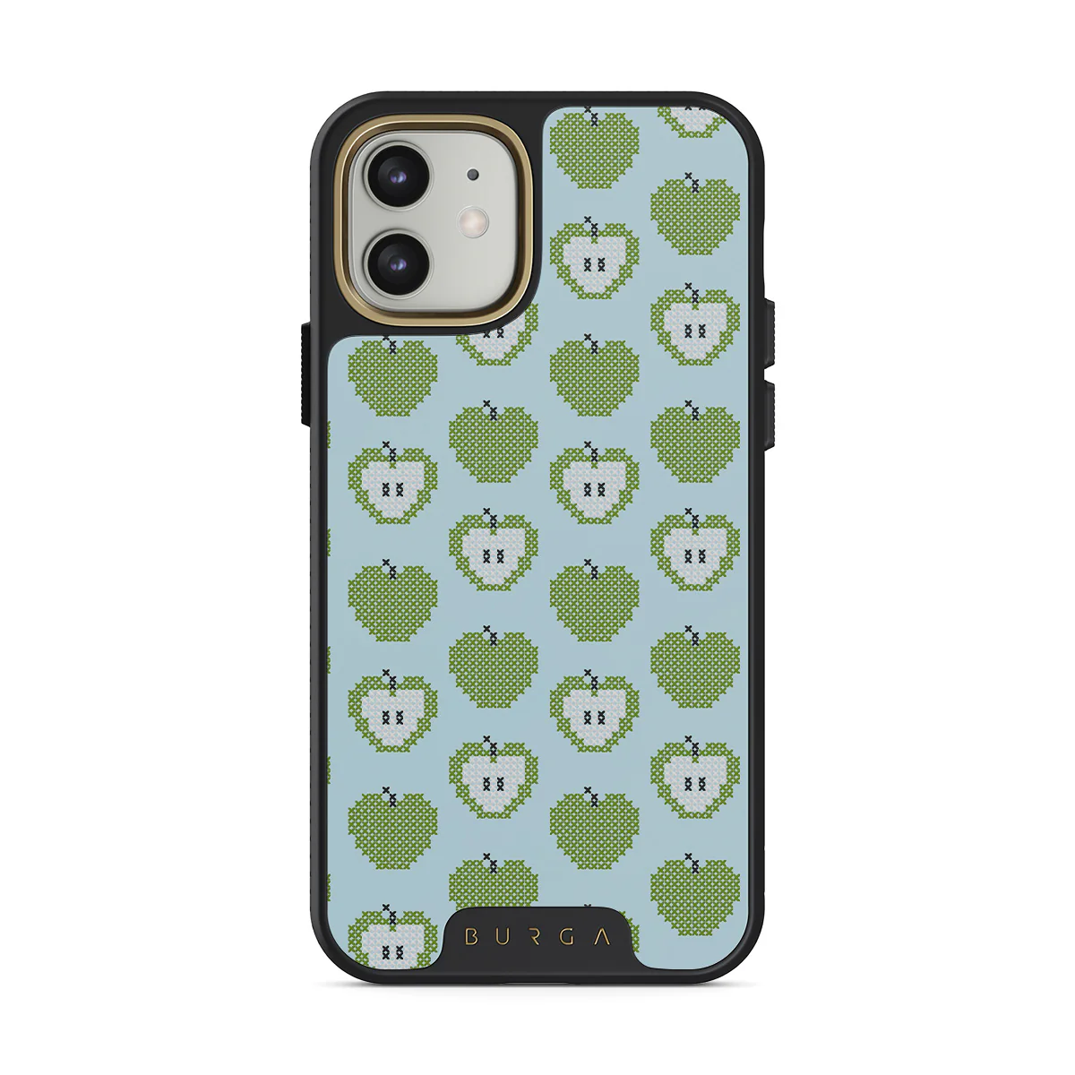 Sweet & Sour - iPhone 11 Etui - Image 5
