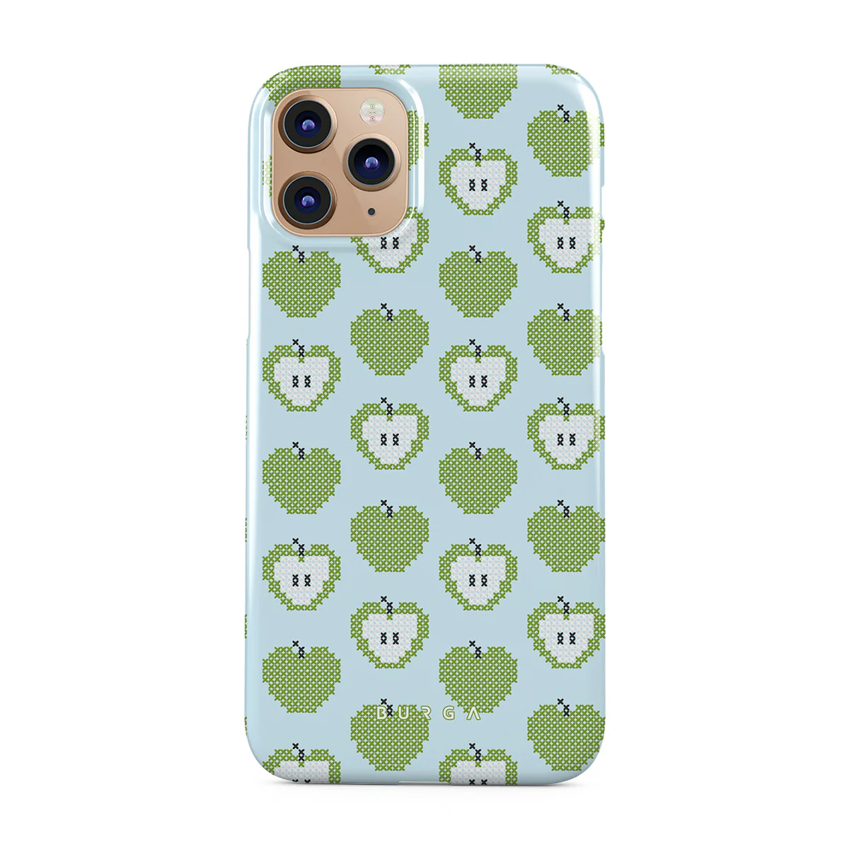 Sweet & Sour - iPhone 11 Pro Etui - Image 5
