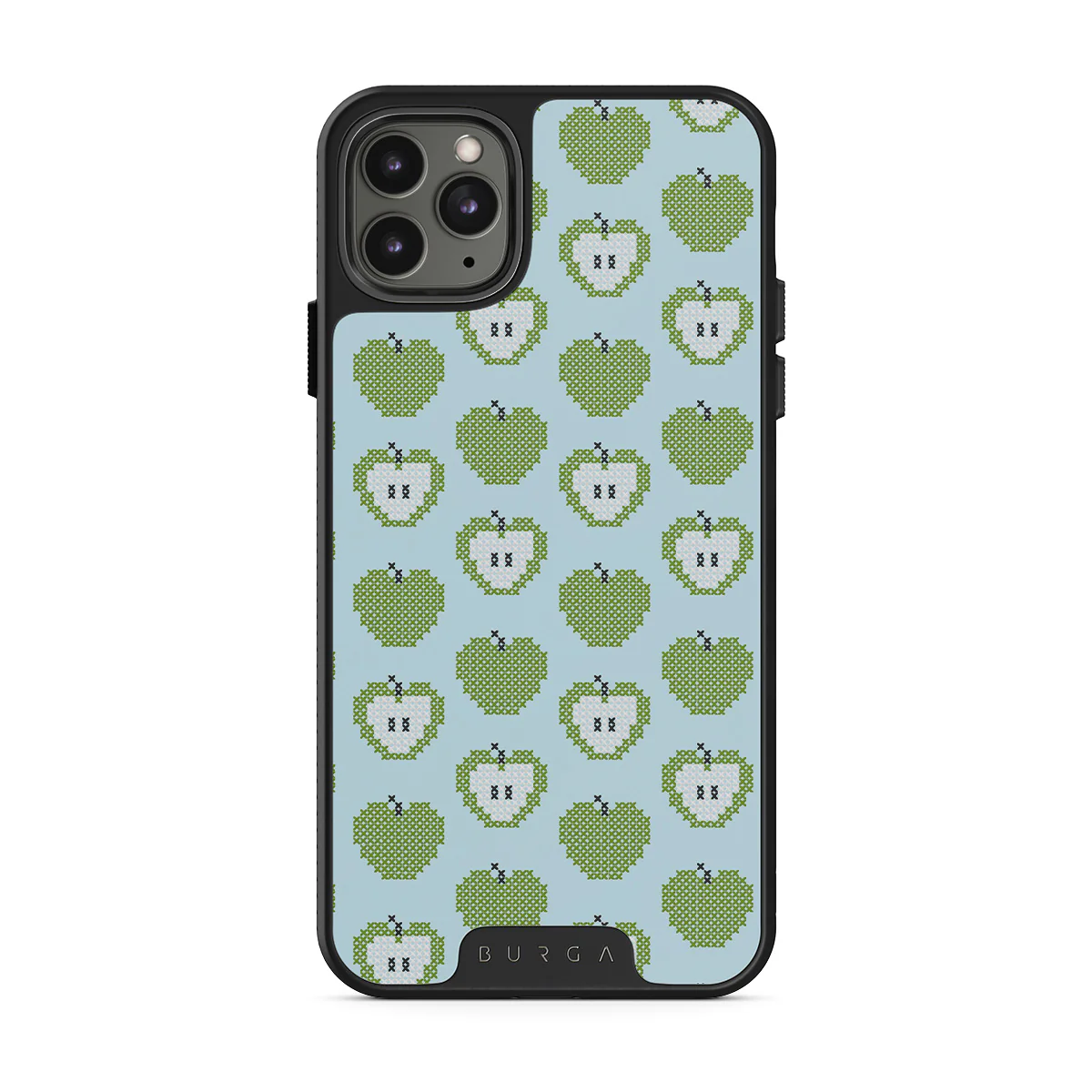 Sweet & Sour - iPhone 11 Pro Max Etui - Image 16