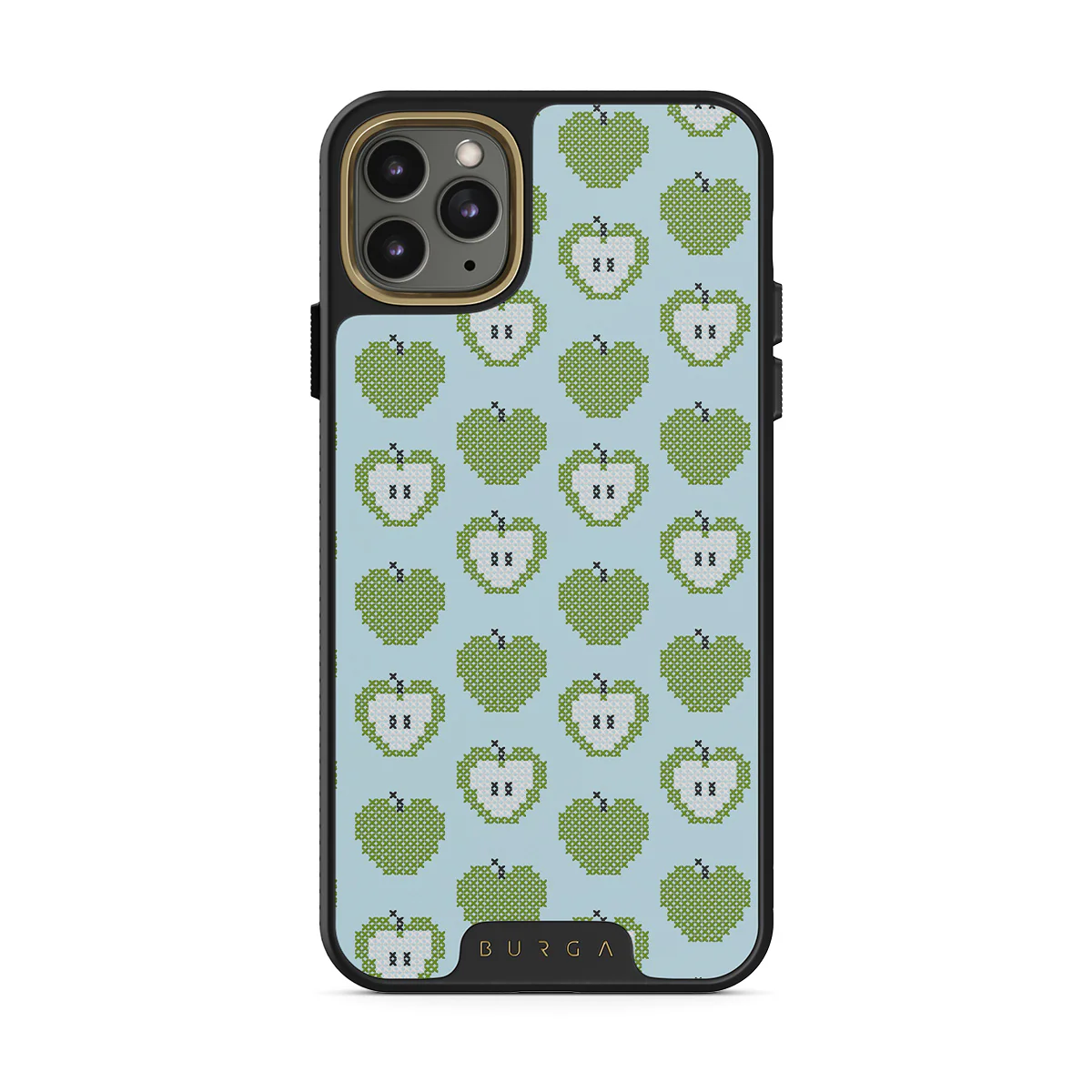 Sweet & Sour - iPhone 11 Pro Max Etui - Image 9