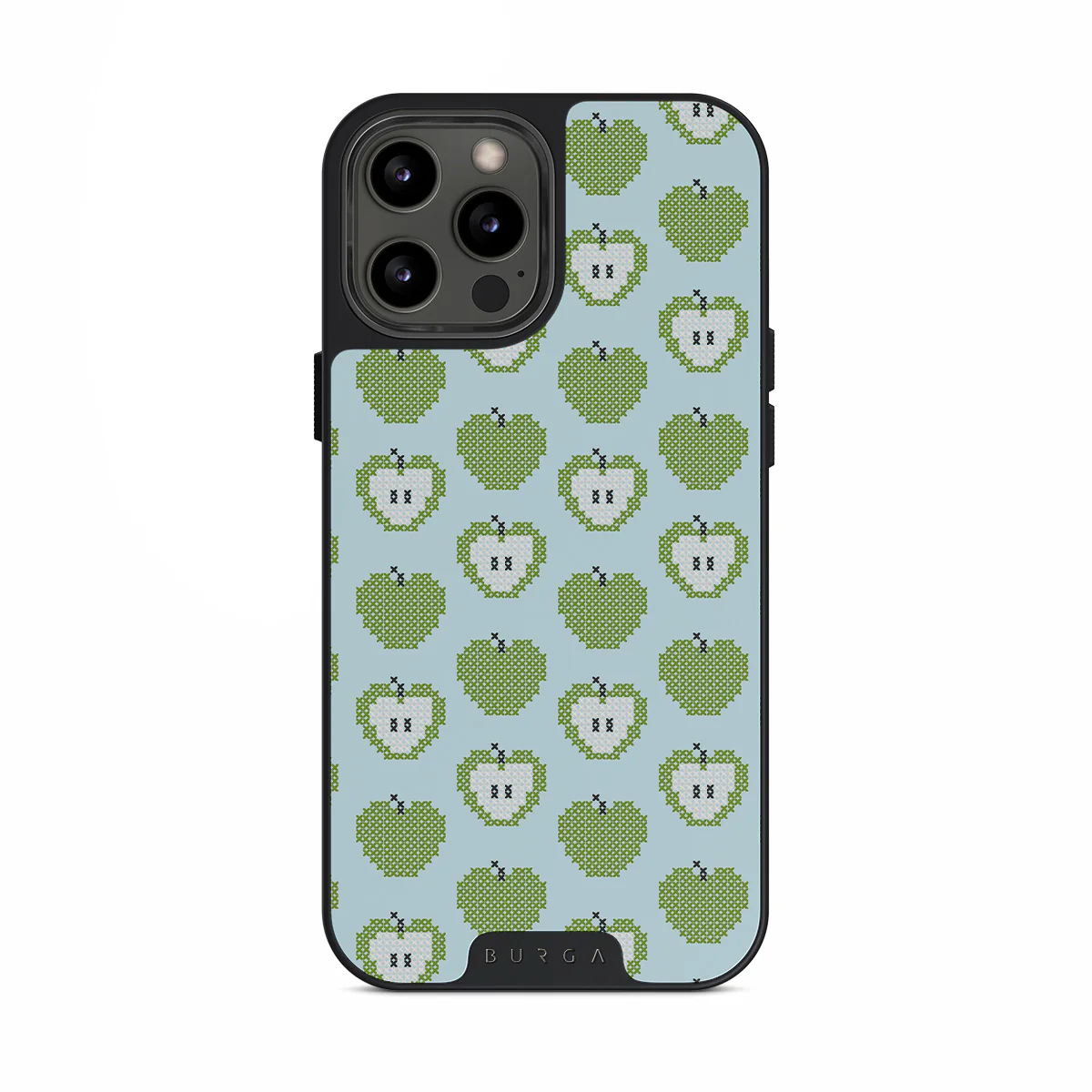 Sweet & Sour - iPhone 12 Pro Max Etui - Image 16