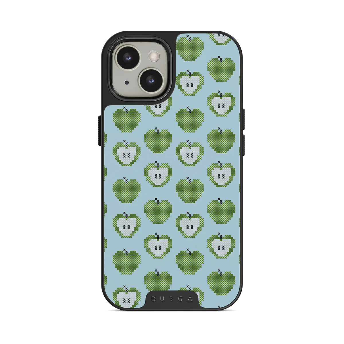 Sweet & Sour - iPhone 13 Etui - Image 12