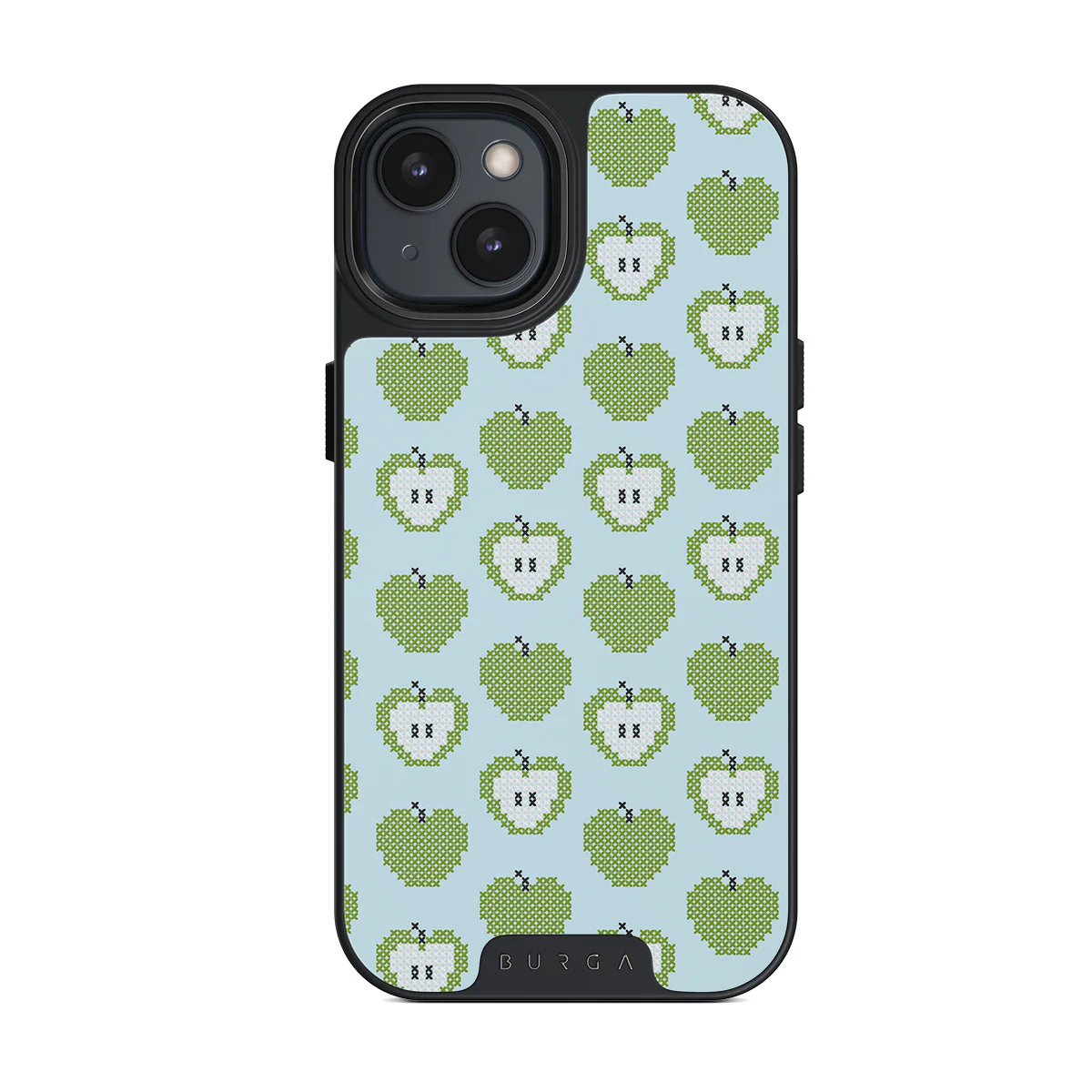 Sweet & Sour - iPhone 14 Etui - Image 12