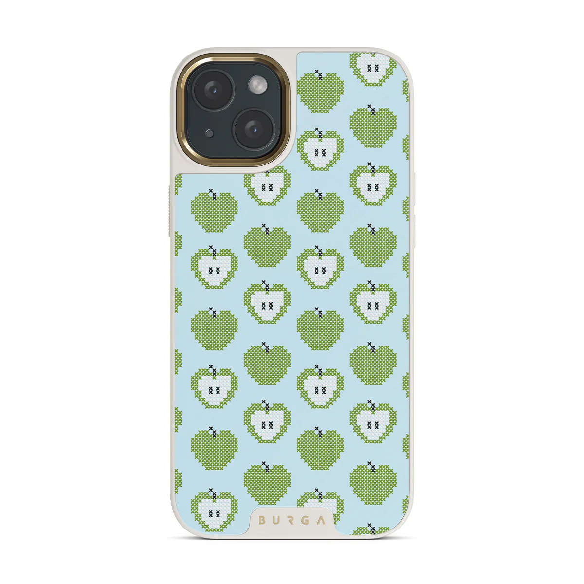 Sweet & Sour - iPhone 14 Etui - Image 19