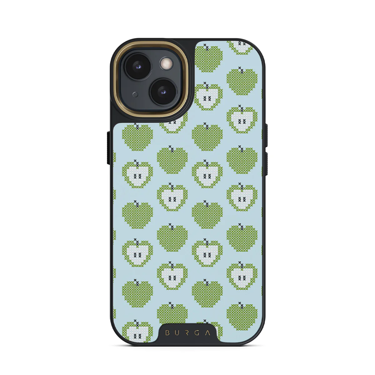 Sweet & Sour - iPhone 14 Plus Etui - Image 5