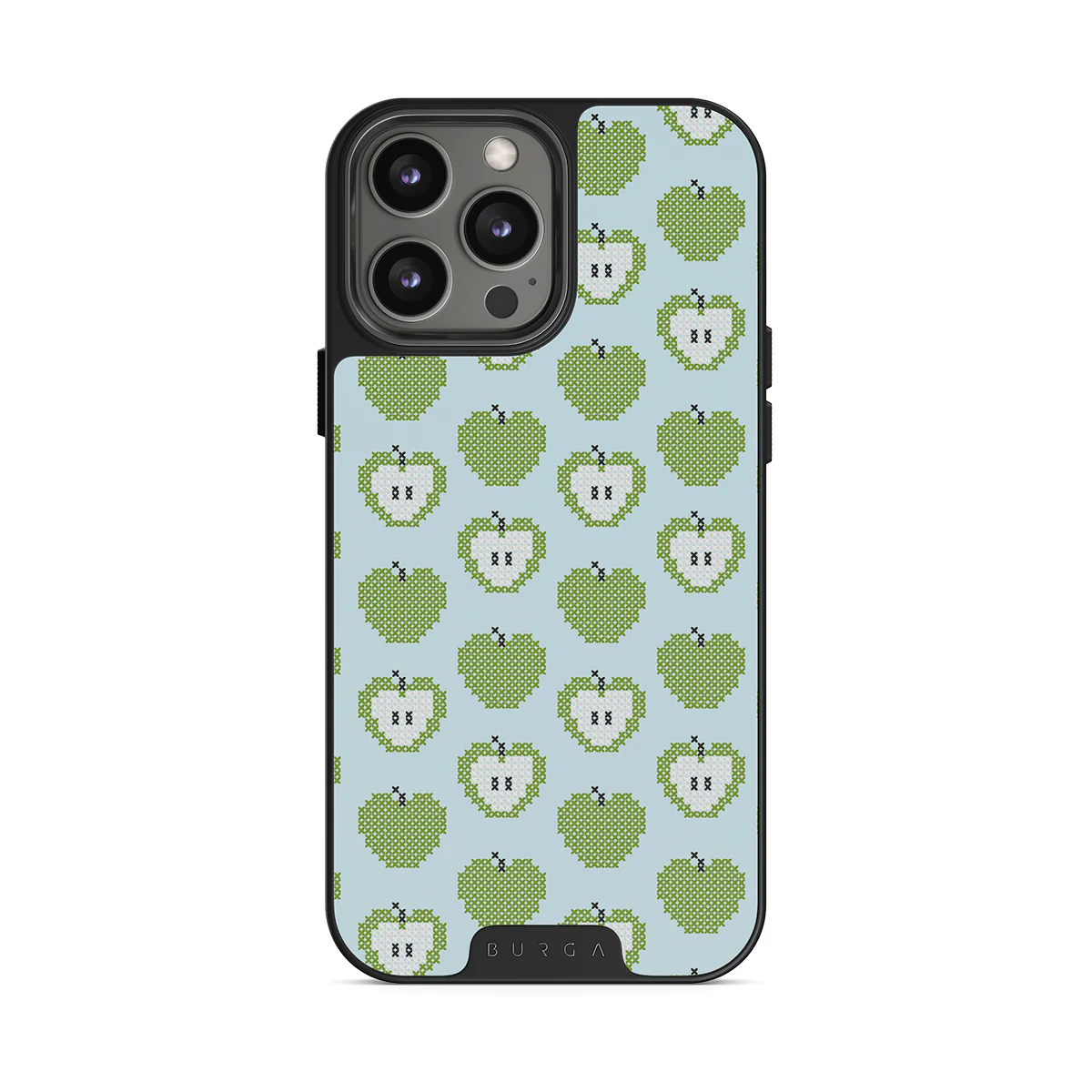 Sweet & Sour - iPhone 14 Pro Max Etui - Image 12