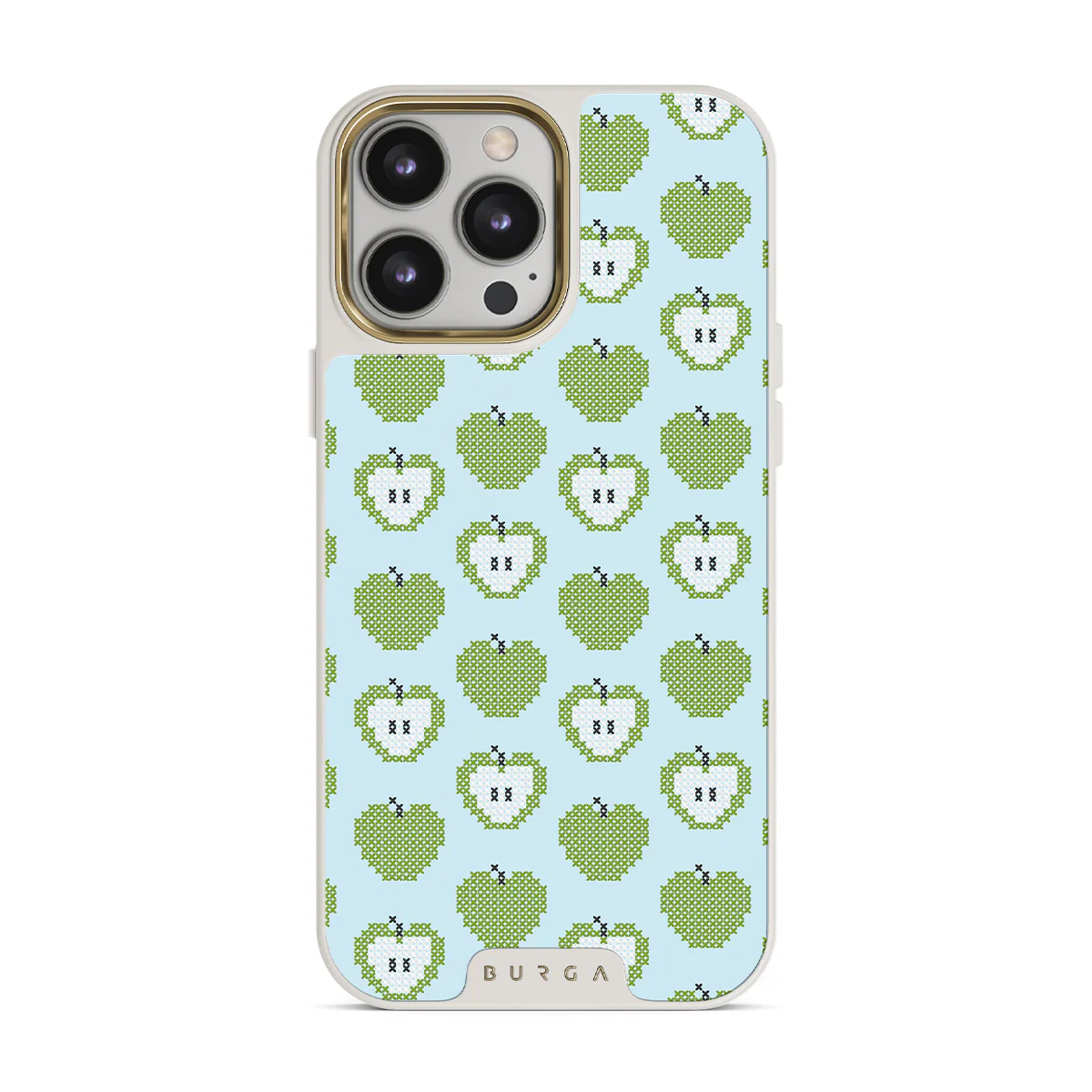 Sweet & Sour - iPhone 14 Pro Max Etui - Image 19