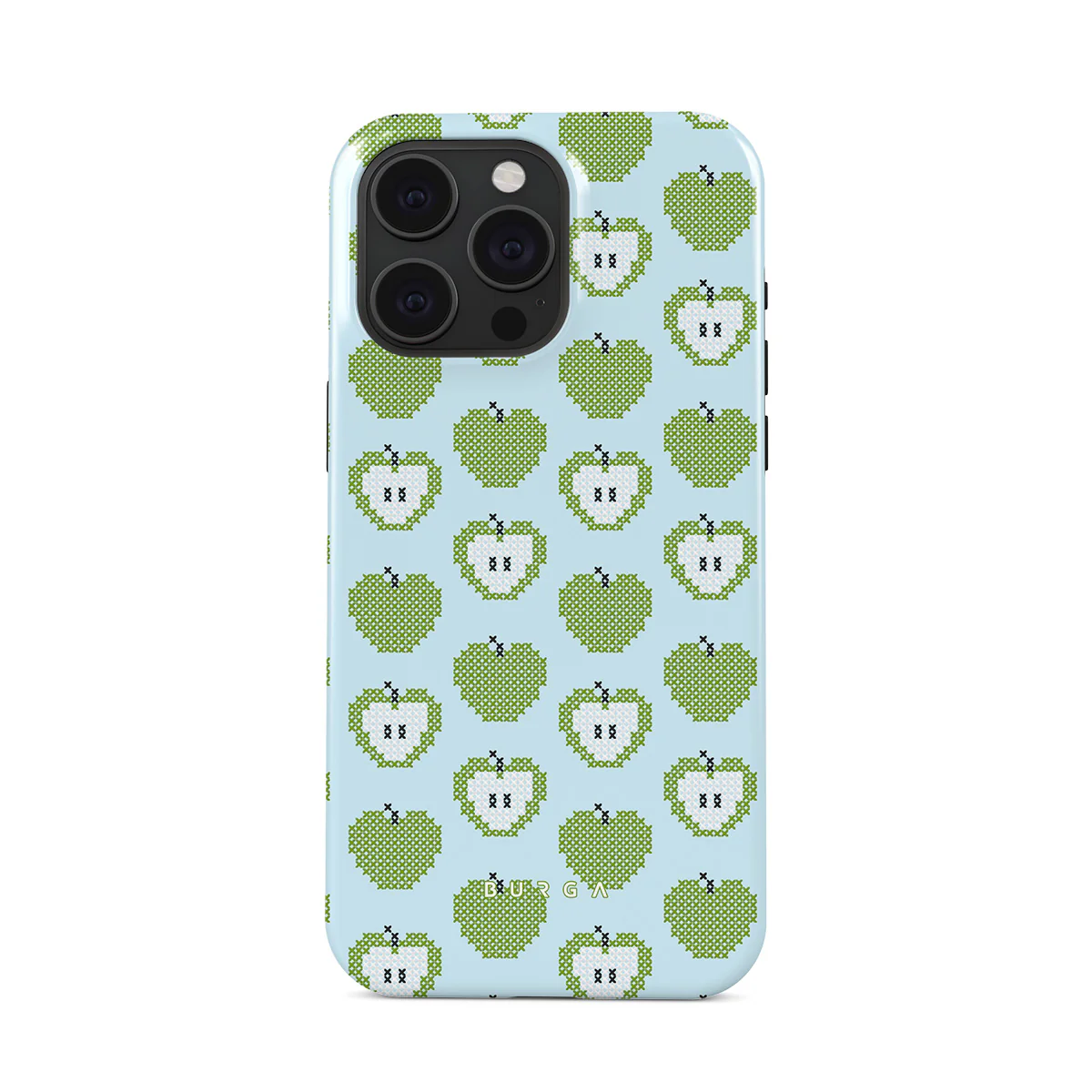 Sweet & Sour - iPhone 15 Pro Max Etui