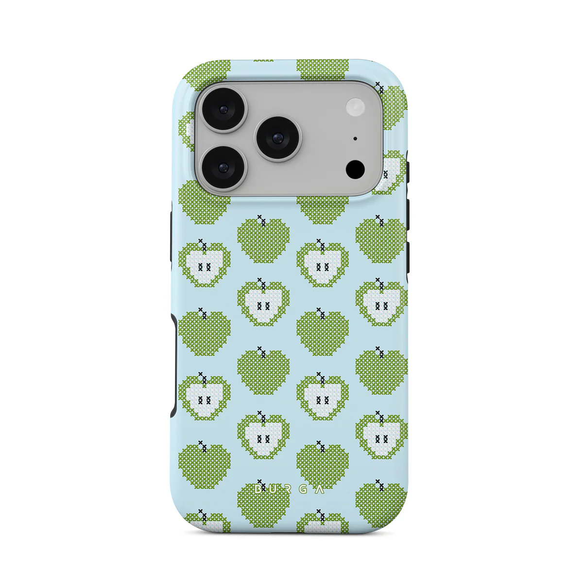 Sweet & Sour - iPhone 17 Pro Etui