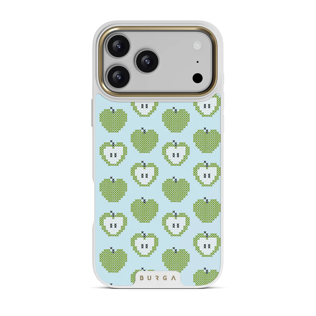 Sweet & Sour - iPhone 17 Pro Max Etui - Image 19
