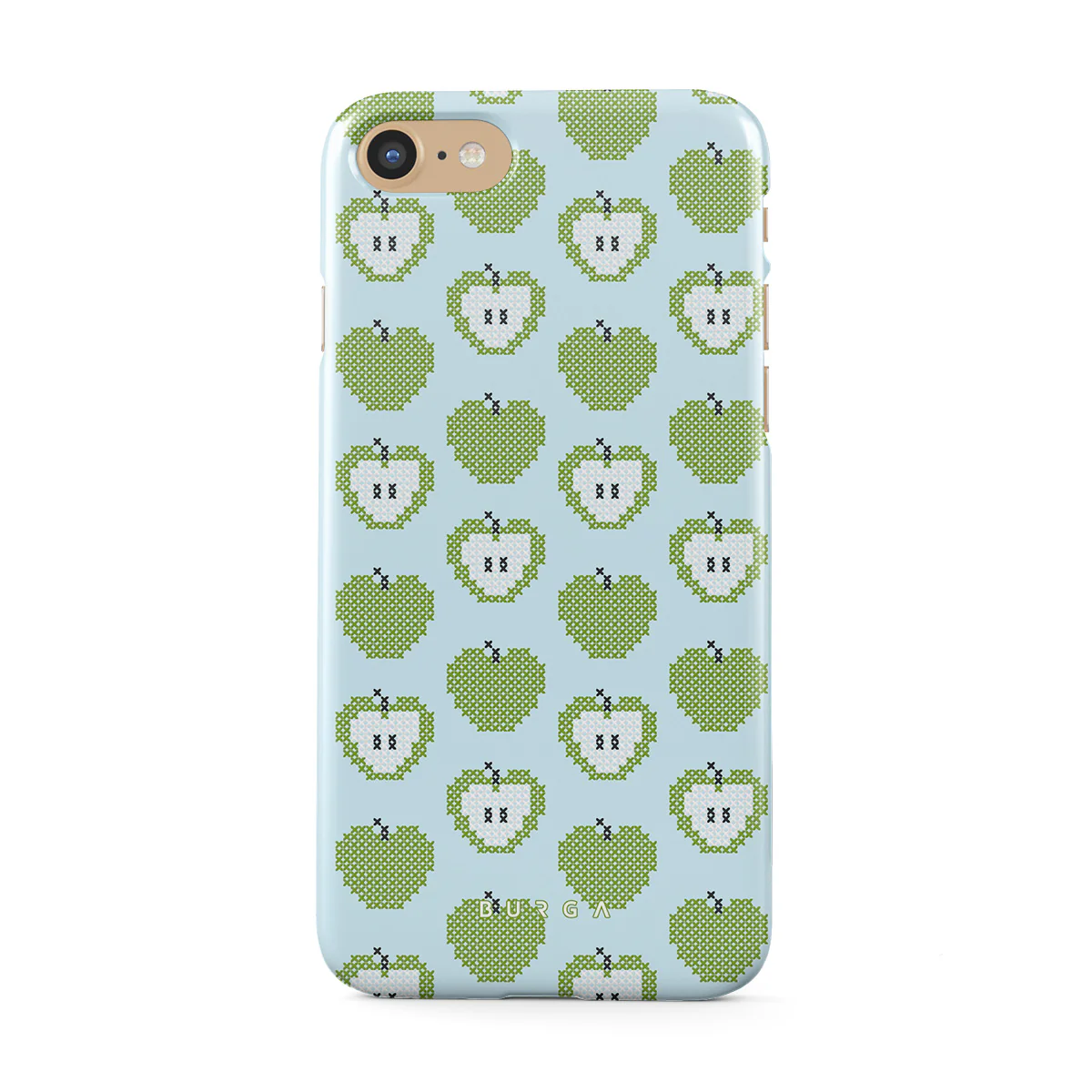Sweet & Sour - iPhone 7 / iPhone 8 Etui