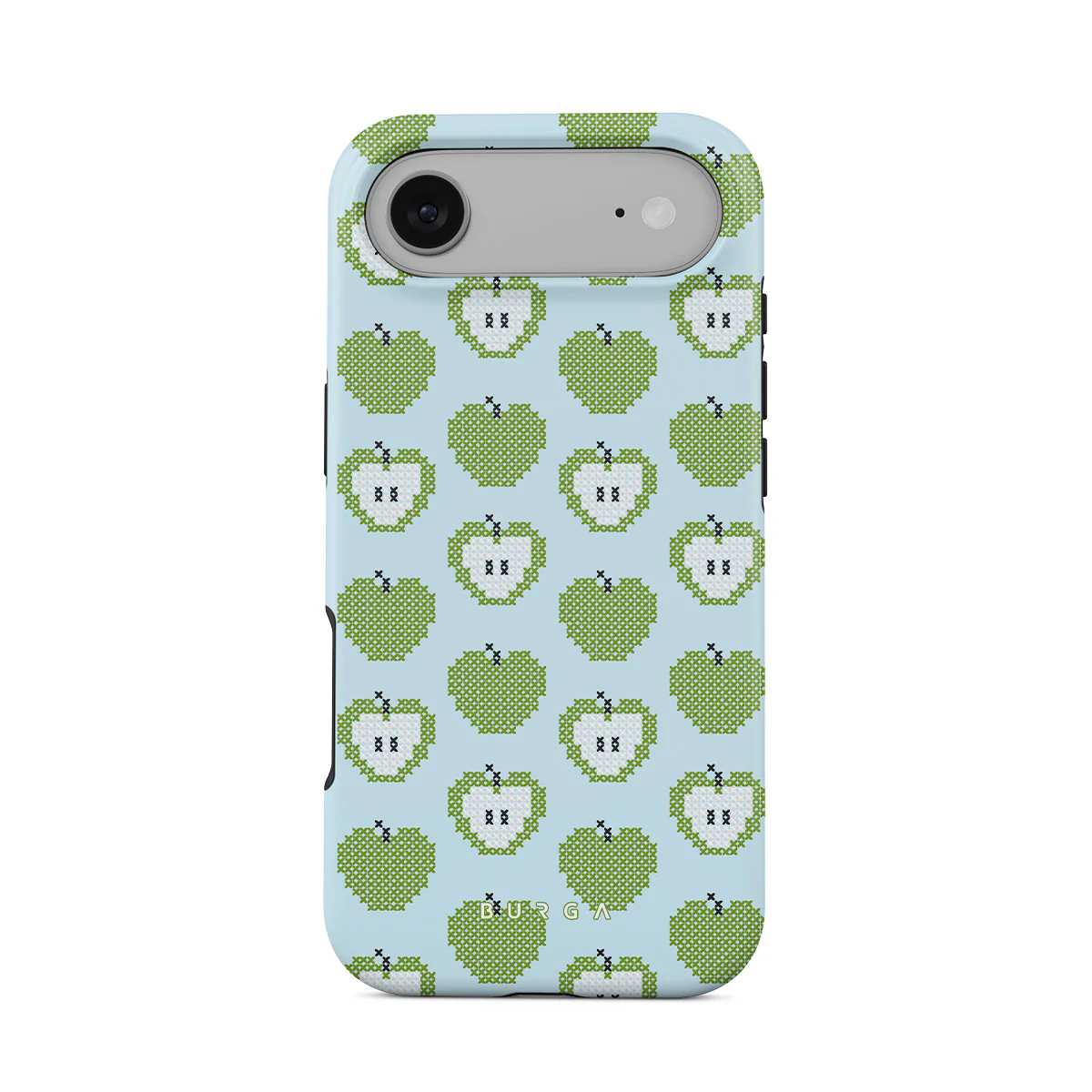Sweet & Sour - iPhone Air Etui