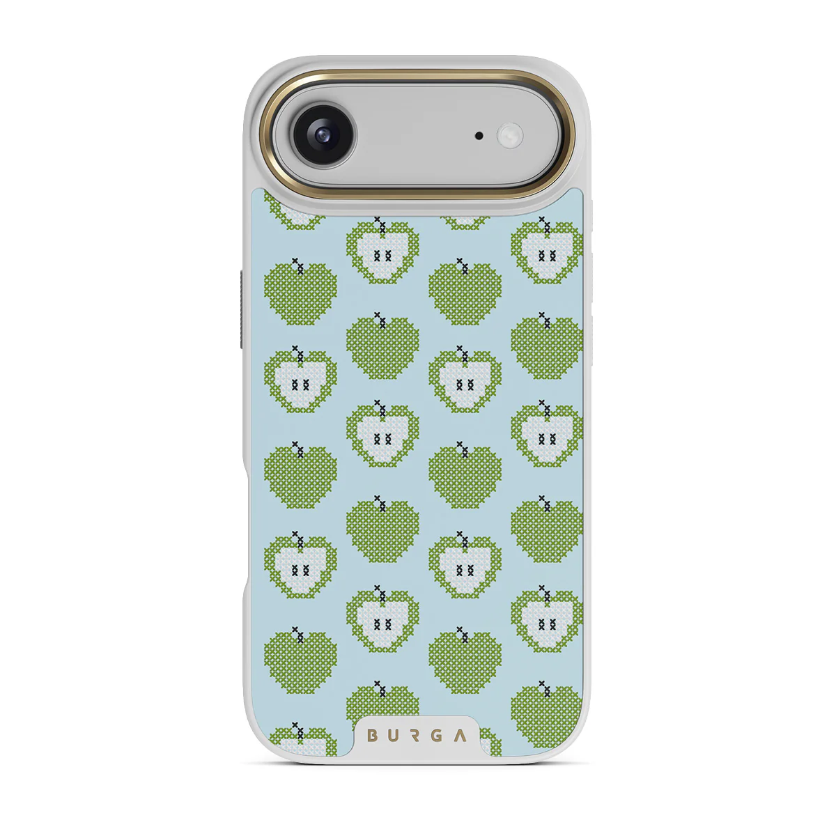 Sweet & Sour - iPhone Air Etui - Image 19