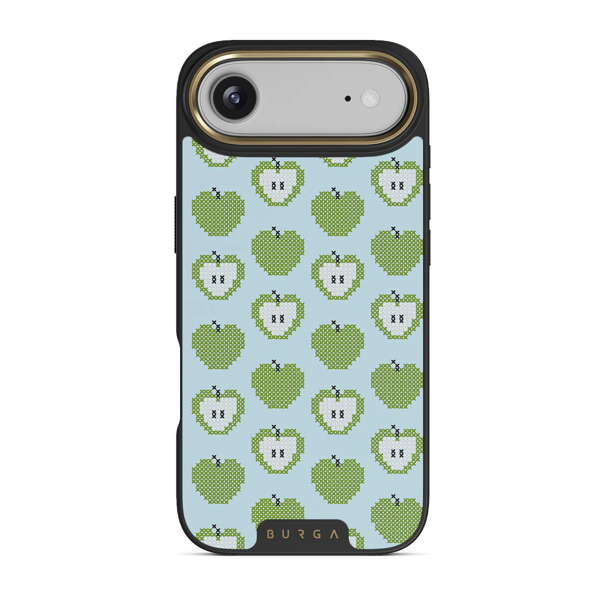 Sweet & Sour - iPhone Air Etui - Image 5