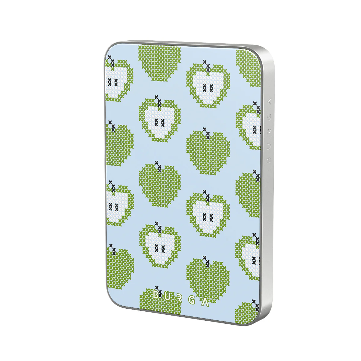 Sweet & Sour - Magnetyczny power bank - Image 11