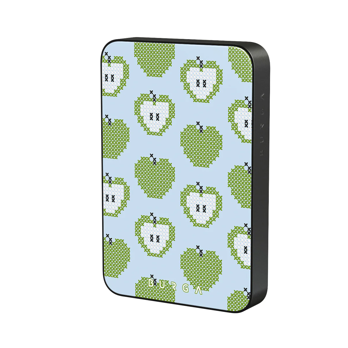 Sweet & Sour - Magnetyczny power bank - Image 16
