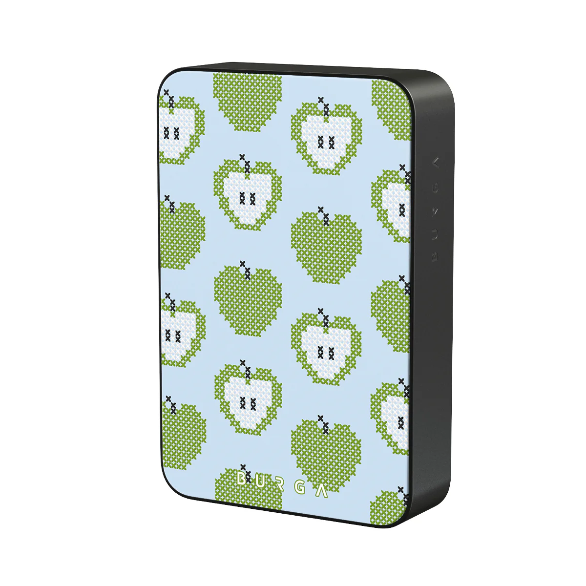 Sweet & Sour - Magnetyczny power bank - Image 31