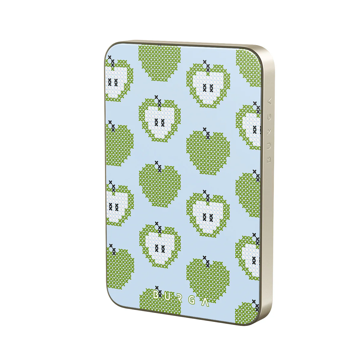 Sweet & Sour - Magnetyczny power bank - Image 6