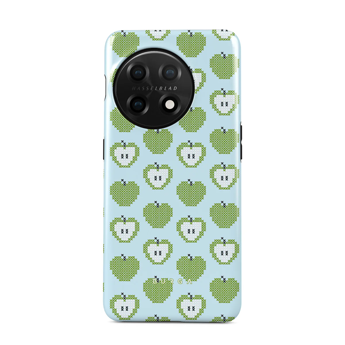 Sweet & Sour - OnePlus 11 Etui