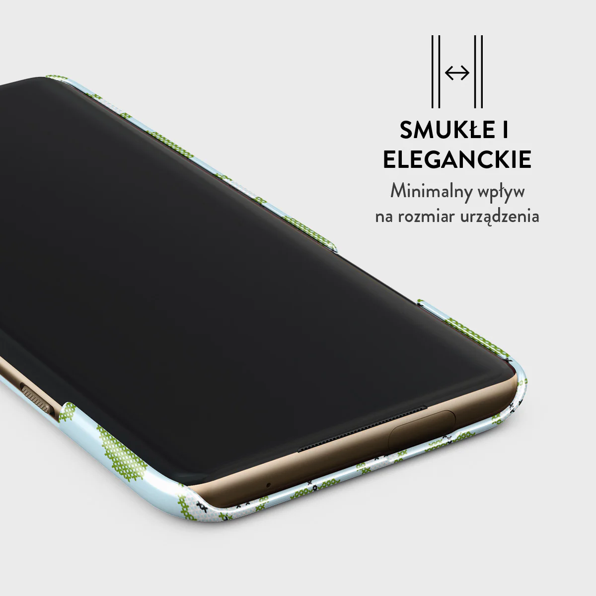Sweet & Sour - OnePlus 7 Pro / 7T Pro Etui - Image 4