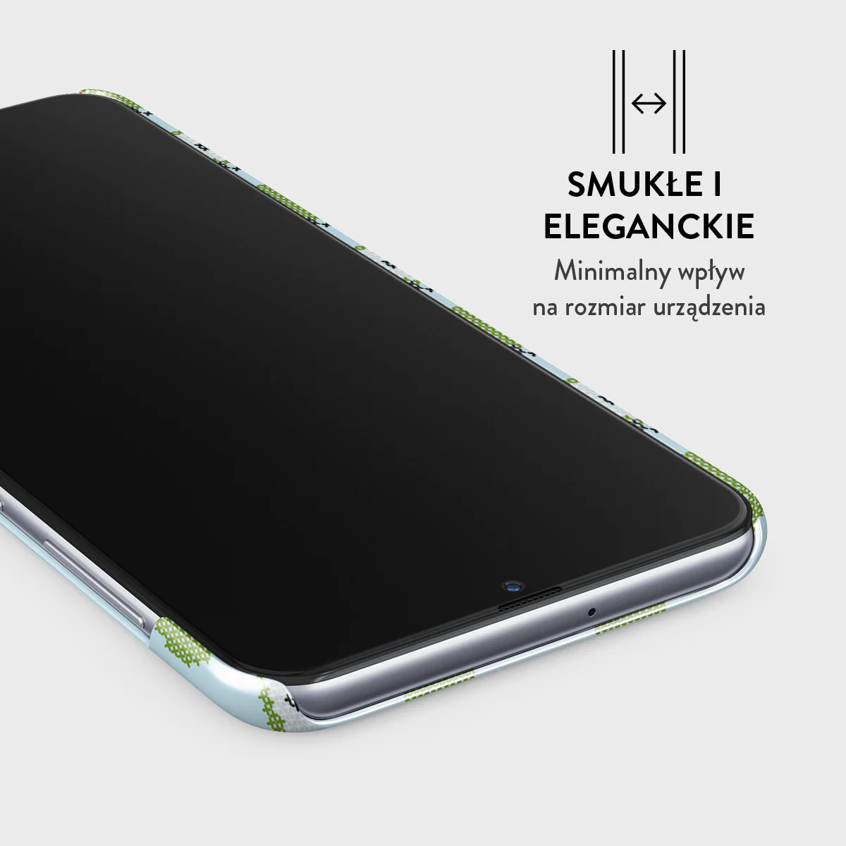 Sweet & Sour - Samsung Galaxy A50 Etui - Image 4
