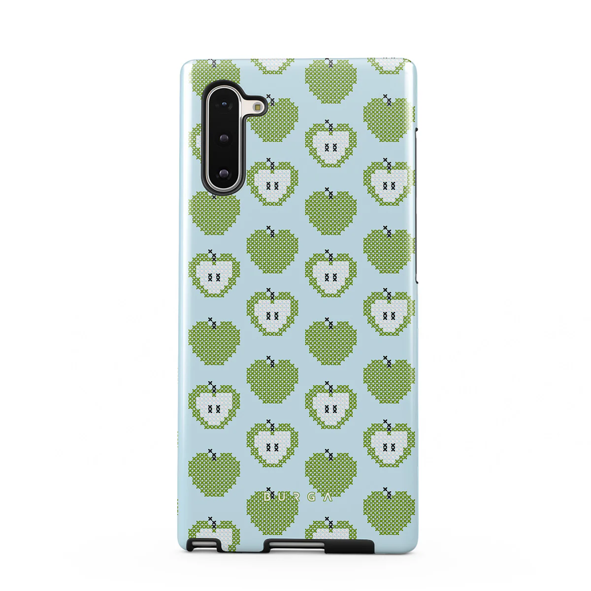 Sweet & Sour - Samsung Galaxy Note 10 Etui - Image 5