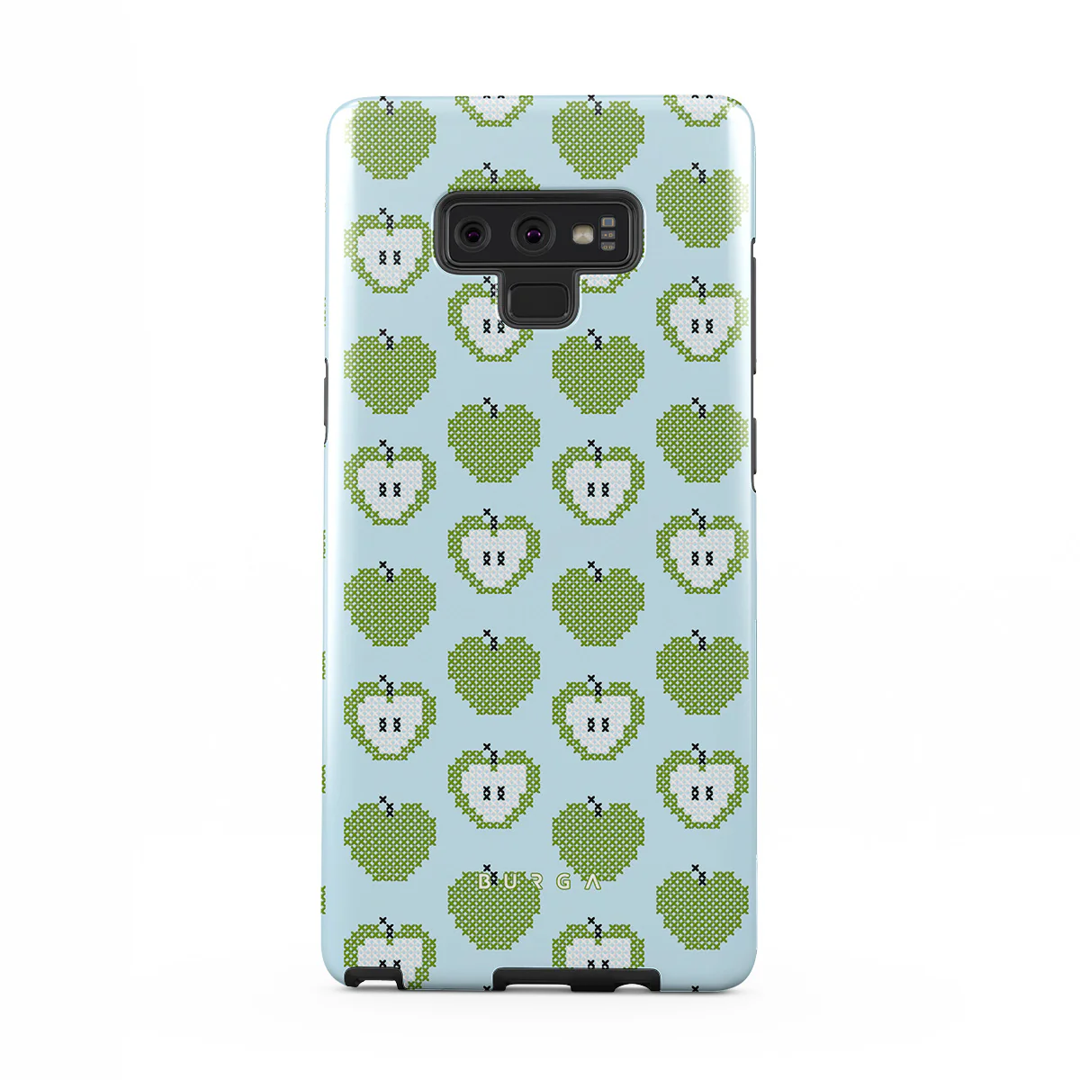 Sweet & Sour - Samsung Galaxy Note 9 Etui - Image 5