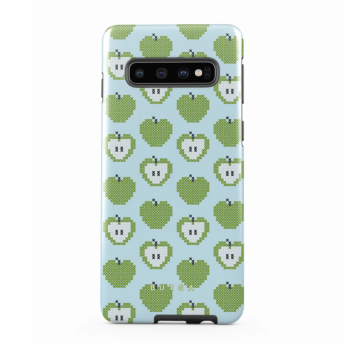 Sweet & Sour - Samsung Galaxy S10 Plus Etui - Image 5
