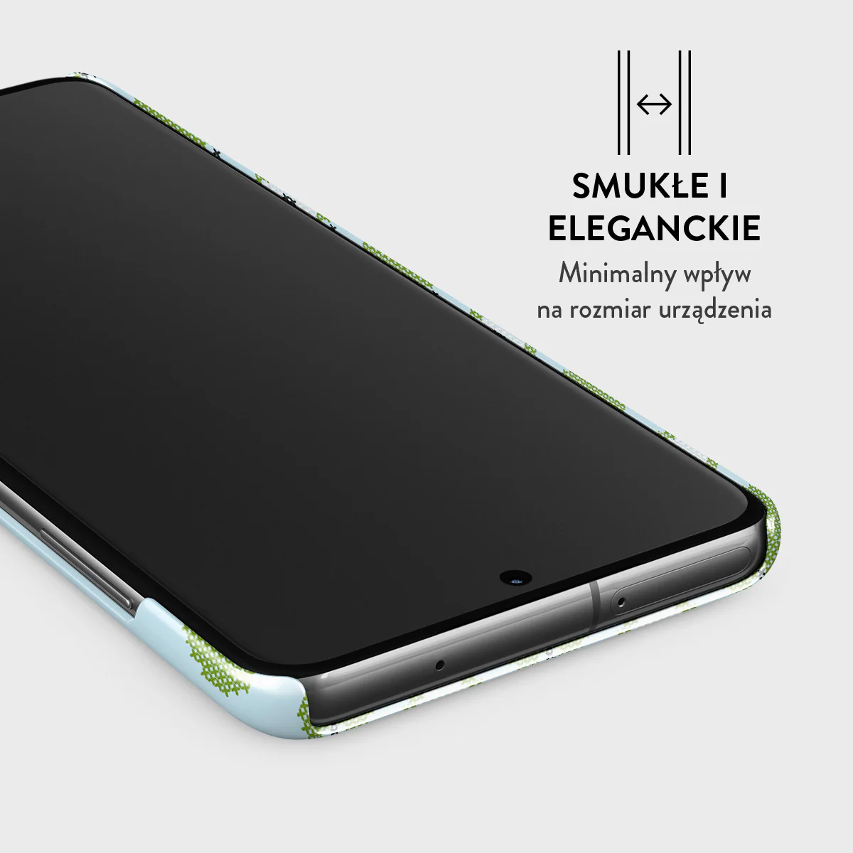 Sweet & Sour - Samsung Galaxy S20 Plus 4G / 5G Etui - Image 4