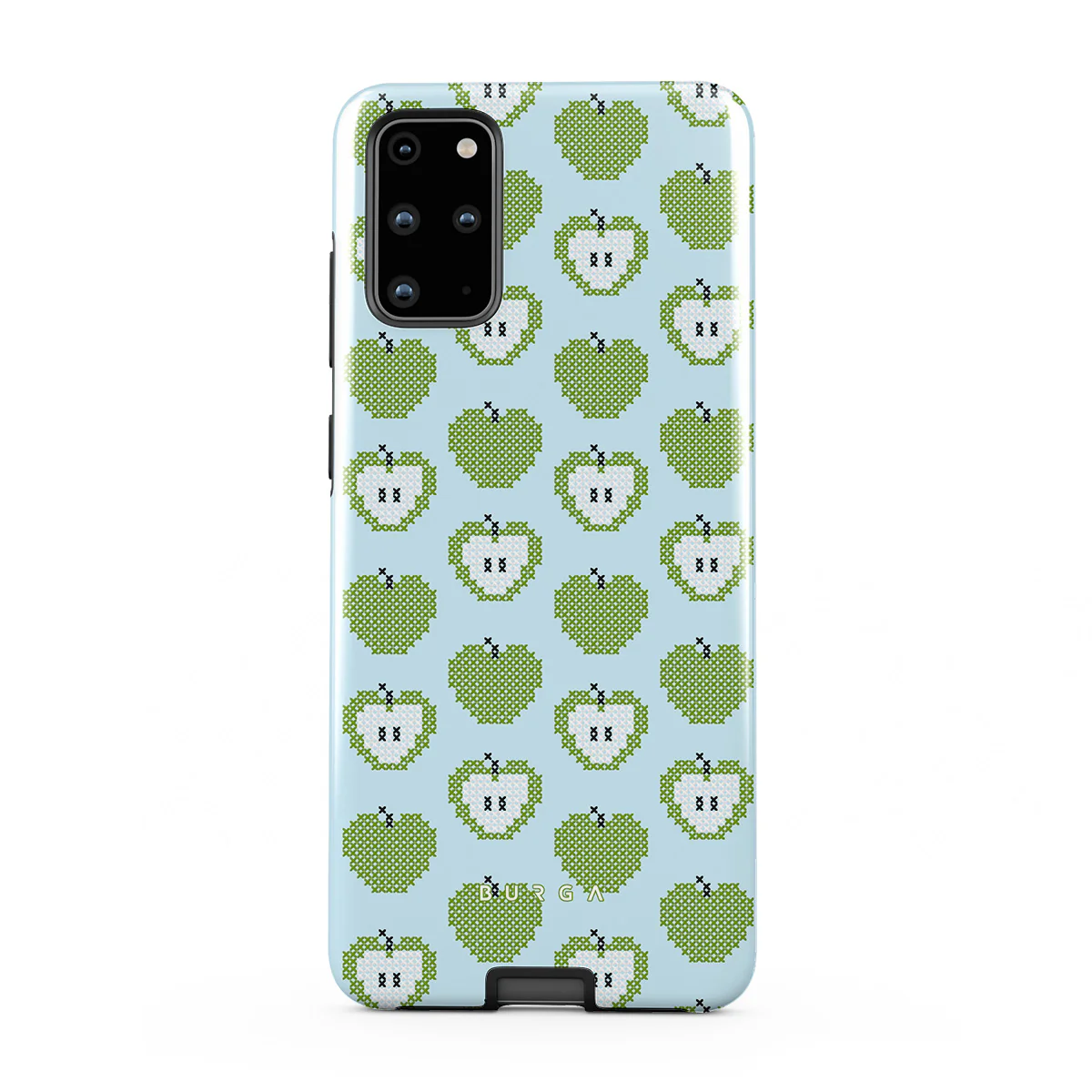 Sweet & Sour - Samsung Galaxy S20 Plus 4G / 5G Etui - Image 5