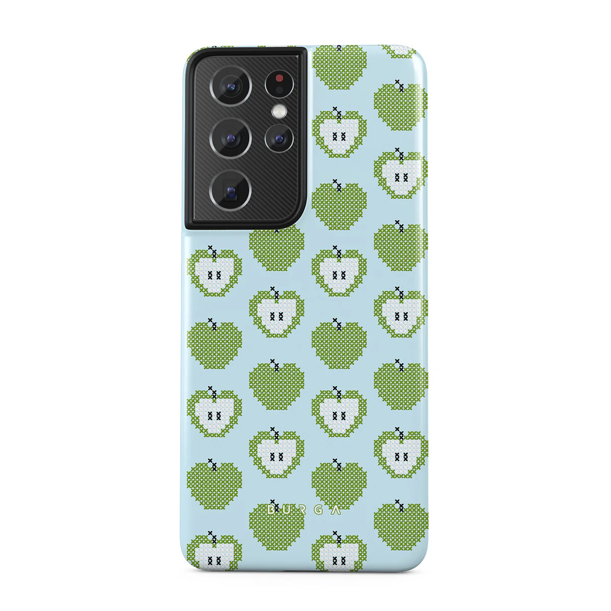 Sweet & Sour - Samsung Galaxy S21 Ultra Etui - Image 5