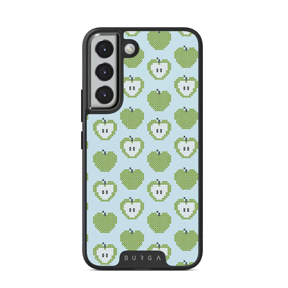 Sweet & Sour - Samsung Galaxy S22 Plus Etui - Image 12